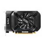 PALIT 지포스 GTX1050 Ti STORM X D5 4GB - 에누리 가격비교