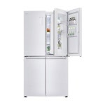 LG전자 디오스 F872SW30 - 에누리 가격비교