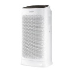 삼성전자 블루스카이 5000 AX60T5020WSD - 에누리 가격비교