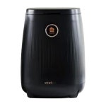 지엘플러스 FC-05-NR01 - 에누리 가격비교