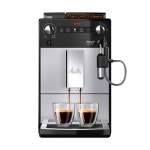 밀리타 카페오 아반자 Series 600 F27 [블랙] - 에누리 가격비교