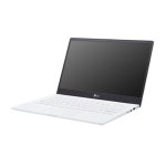 LG전자 2021 울트라PC 13UD70P-GX50K-10[SSD 1TB] - 에누리 가격비교