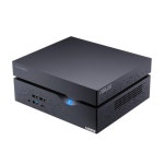 ASUS VivoMini VC66-C2 i3-10100 [베어본] - 에누리 가격비교