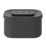 아이보우 IVWH-1000 - 에누리 가격비교