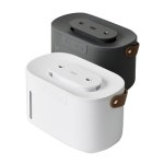 아이보우 IVWH-1000 - 에누리 가격비교