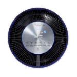 LG전자 퓨리케어 360˚ 플러스 AS191DWFA(렌탈)[렌탈] - 에누리 가격비교