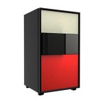 선일금고 LUVIS-300 - 에누리 가격비교