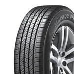 한국타이어 마일리지 플러스3 H745 (205/70R15)[장착비 별도, 지정장착점] - 에누리 가격비교