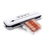 올팩코리아 해피락 더존 - 에누리 가격비교