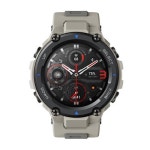 어메이즈핏 T-REX PRO [해외구매] - 에누리 가격비교