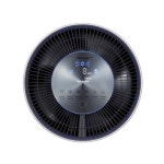 LG전자 퓨리케어 360˚ 펫 플러스 AS281DNPA [일반구매] - 에누리 가격비교