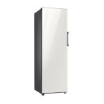 삼성전자 비스포크 키친핏 글램 RZ32A7605 (화이트) - 에누리 가격비교