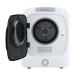 메디하임 MHI-301MW - 에누리 가격비교