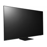 삼성전자 네오QLED QN50QN90A 해외구매 [관부가세포함] - 에누리 가격비교