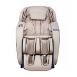 케어렉스 렉스 R21[새상품] - 에누리 가격비교  케어렉스 렉스 R21[새상품] - 에누리 가격비교