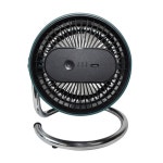 (주)지군코리아 ELECTRO-G LGA-BLDC2000G - 에누리 가격비교