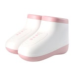 메디니스 클라우드 MDM-905 - 에누리 가격비교