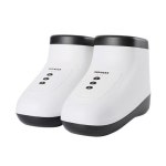 메디니스 클라우드 MDM-906 - 에누리 가격비교