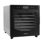 이스타 더쿡 ESK-208B - 에누리 가격비교