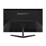 주연테크 V27QE IPS QHD 아이케어 무결점 - 에누리 가격비교