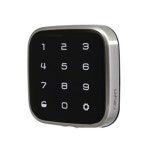 라오나크 키인S [설치비 별도] - 에누리 가격비교