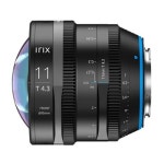 아이릭스 Cine 11mm T4.3 마이크로포서즈용[정품] - 에누리 가격비교