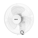 홍진테크 인더스 IN-W2150 - 에누리 가격비교