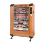 홍진테크 인더스 INO-VHC3000 - 에누리 가격비교