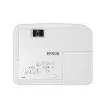 EPSON EB-E10 [공식인증점] - 에누리 가격비교