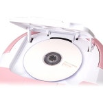 롯데전자 PINGKY-303 - 에누리 가격비교