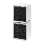 삼성전자 비스포크 큐브 Air AX106B860SMD - 에누리 가격비교