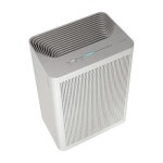 삼성전자 블루스카이 3100 AX033B310GGD [1개] - 에누리 가격비교