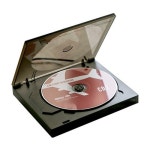 액센 DP-A400 [정품] - 에누리 가격비교