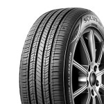 금호타이어 솔루스 TA51 225/45R18[서울지역 장착] - 에누리 가격비교