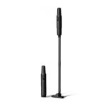 보아르 클린스틱 OA-C0143 - 에누리 가격비교