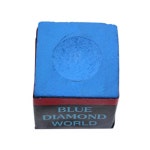 롱고니 블루 다이아몬드 초크 [2개] - 에누리 가격비교