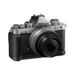 니콘 Zfc 바디 [중고품] - 에누리 가격비교