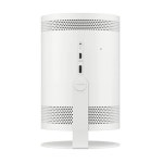 삼성전자 더 프리스타일 SP-LSBP3LAXKR [+전용배터리+케이스] - 에누리 가격비교