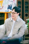 명곡 챔피언십 : 포토갤러리 : SBS 명곡 챔피언십