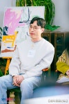 명곡 챔피언십 : 포토갤러리 : SBS 명곡 챔피언십