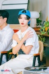 명곡 챔피언십 : 포토갤러리 : SBS 명곡 챔피언십