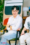 명곡 챔피언십 : 포토갤러리 : SBS 명곡 챔피언십