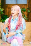 명곡 챔피언십 : 포토갤러리 : SBS 명곡 챔피언십