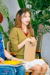 명곡 챔피언십 : 포토갤러리 : SBS 명곡 챔피언십