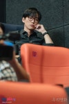 명곡 챔피언십 : 포토갤러리 : SBS 명곡 챔피언십