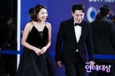 소이현 : 이미지 : SBS SBS