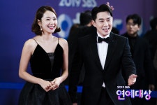 소이현 : 이미지 : SBS SBS