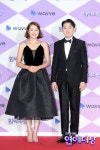 소이현 : 이미지 : SBS SBS