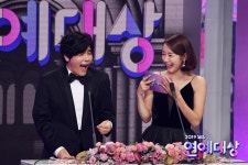 소이현 : 이미지 : SBS SBS