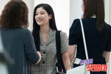 편의점 : 통합검색 : SBS SBS